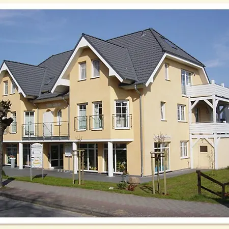 04_villa Coelpin 1 Apartment Loddin